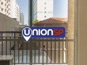 Imoveis no Jardim Paulista