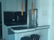 Apartamento à venda no Jardim Paulista