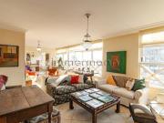 Apartamento à venda no Jardim Paulista