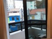 Imoveis no Jardim Paulista