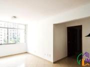 Imoveis no Jardim Paulista
