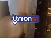 Imoveis no Jardim Paulista