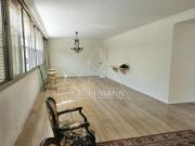 Apartamento à Venda no Jardim Paulista 3 Dormitórios 1...