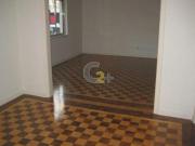 Apartamento à venda no Jardim Paulista, 3 quartos, 1...