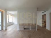 Apartamento à venda no Jardim Paulista | 3 quartos / 3...