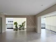 Apartamento à Venda no Jardim Paulista 3 Suítes 4 Vagas...