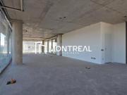 APARTAMENTO A VENDA NO JARDIM PAULISTA, 3 SUÍTES. 5...