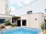 Imoveis no Jardim Paulista