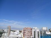 Imoveis no Jardim Paulista