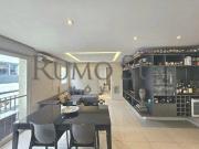 Apartamento à venda no Jardim Paulista