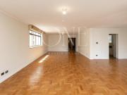 Apartamento à venda no Jardim Paulista