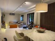 Apartamento à venda no Jardim Paulista