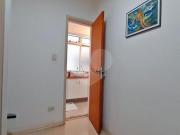 Imoveis no Jardim Paulista