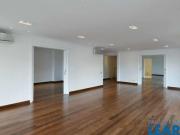 Imoveis no Jardim Paulista