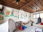 Apartamento à venda no Jardim Paulista