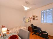 Apartamento à venda no Jardim Paulista, 4 quartos, 1...