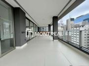 APARTAMENTO À VENDA NO JARDIM PAULISTA, 4 SUÍTES. 4...