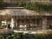 Apartamento à venda no Jardim Paulista | 5 quartos / 5...