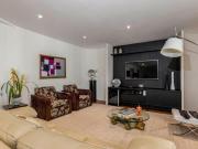 Imoveis no Jardim Paulista Imoveis no Jardim Paulista