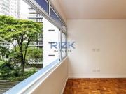 Imoveis no Jardim Paulista