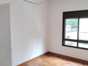 Imoveis no Jardim Paulista