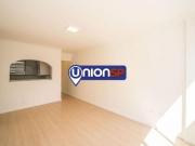 Imoveis no Jardim Paulista