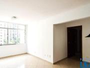 Imoveis no Jardim Paulista