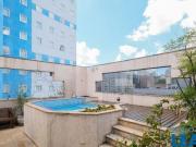 Imoveis no Jardim Paulista