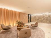 Apartamento à venda no Jardim Paulista