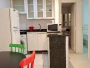 Apartamento a venda no Jardim Paulista