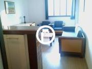 Apartamento à venda no Jardim Paulista