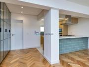 Apartamento à venda no Jardim Paulista com 3 Quartos | 2...