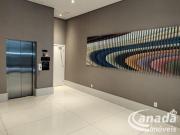 Apartamento à venda no Jardim Paulista com 3 quartos