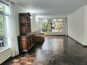 Apartamento à venda no Jardim Paulista com 3 quartos,... Apartamento à venda no Jardim Paulista com 3 quartos,...