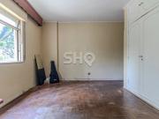 Apartamento à Venda no Jardim Paulista com 4 Dormitórios...