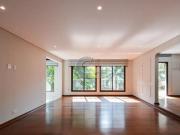 Apartamento à venda no Jardim Paulista com 4 quartos...