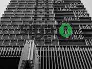 Apartamento à venda no Jardim Paulista com 4 suítes e 5...