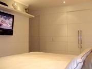 Apartamento à venda no Jardim Paulista II