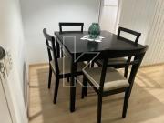 Apartamento à Venda no Jardim Paulista Rua Ouro Branco,...