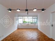 Apartamento à venda no Jardim Paulista, São Paulo SP: 3...