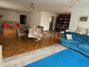 Apartamento à venda no Jardim Paulista São Paulo SP: 3...