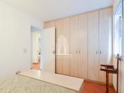 Apartamento à venda no Jardim Paulista, São Paulo SP: 4...