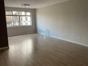 Apartamento à Venda no Jardim Paulista São Paulo/SP