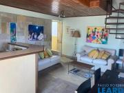 Imoveis no Jardim Paulistano