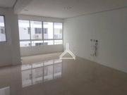 Apartamento à venda no Jardim Paulistano
