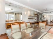 Apartamento Ã venda no Jardim Paulistano