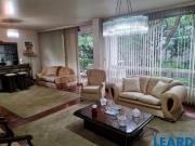 Imoveis no Jardim Paulistano