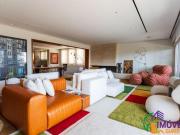 Imoveis no Jardim Paulistano