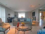 Imoveis no Jardim Paulistano