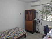 Apartamento a venda no Jardim Paulistano com 165 m², 3...